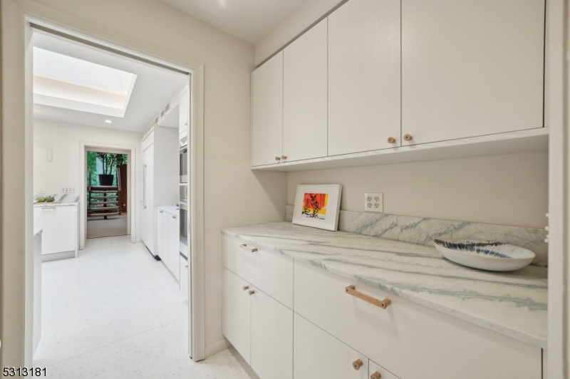 Montrose - Residential