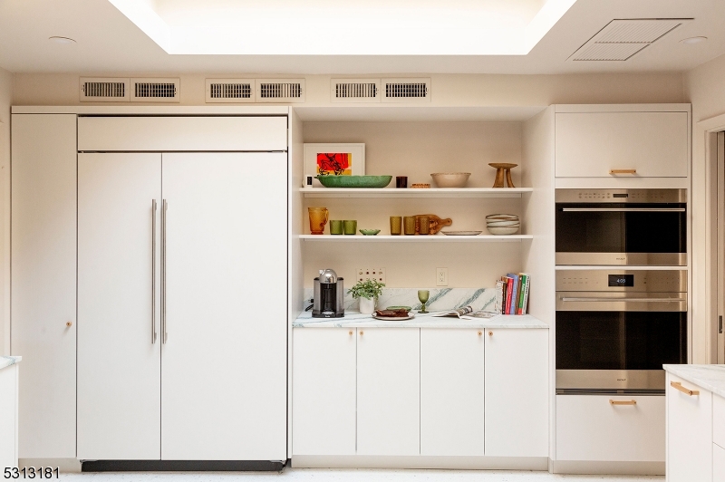 Montrose - Residential