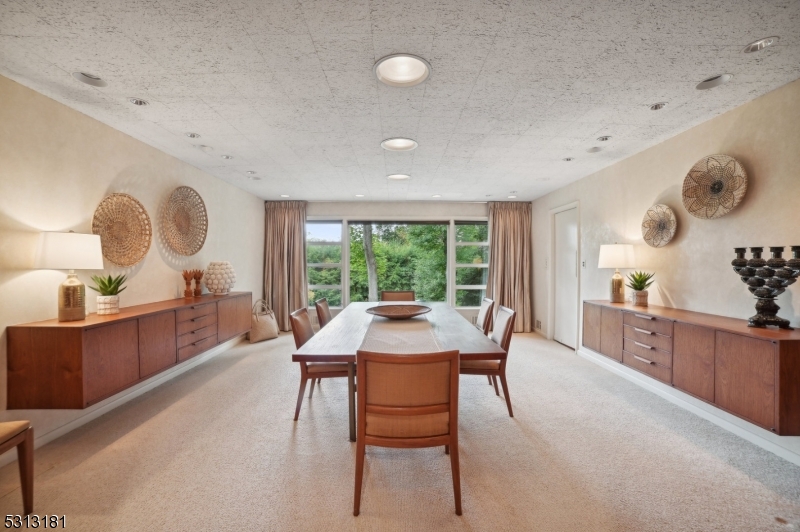 Montrose - Residential