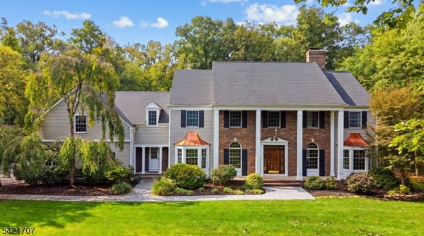 3 LOCKWOOD DR, BRIDGEWATER, NJ 08807 - Image 62b5b8e6cd97b28b3aaece066e6fd413/947985872