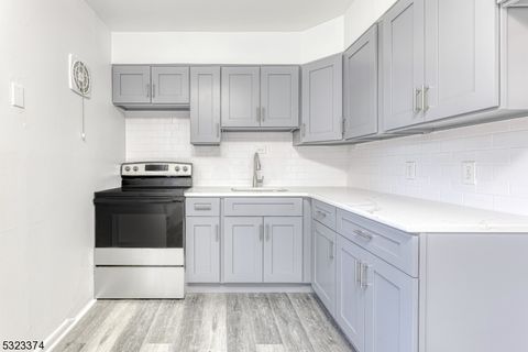 10 test Unit 15, Alloway Twp., NJ 07078 - #: 3922560