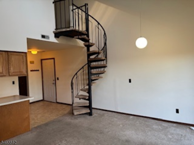 Great Gorge Village - Residential Lease