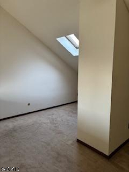 Great Gorge Village - Residential Lease