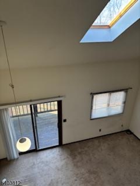 Great Gorge Village - Residential Lease