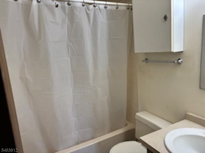 Great Gorge Village - Residential Lease