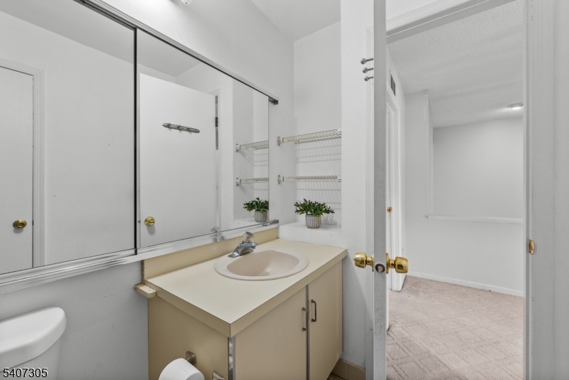 La Mer - Residential