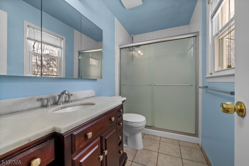 La Mer - Residential