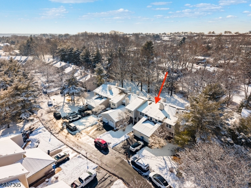 La Mer - Residential