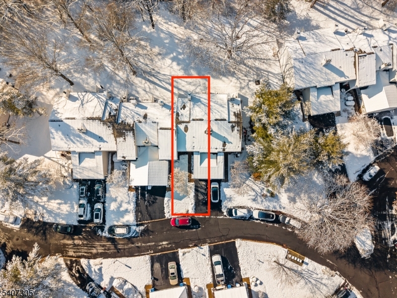 La Mer - Residential