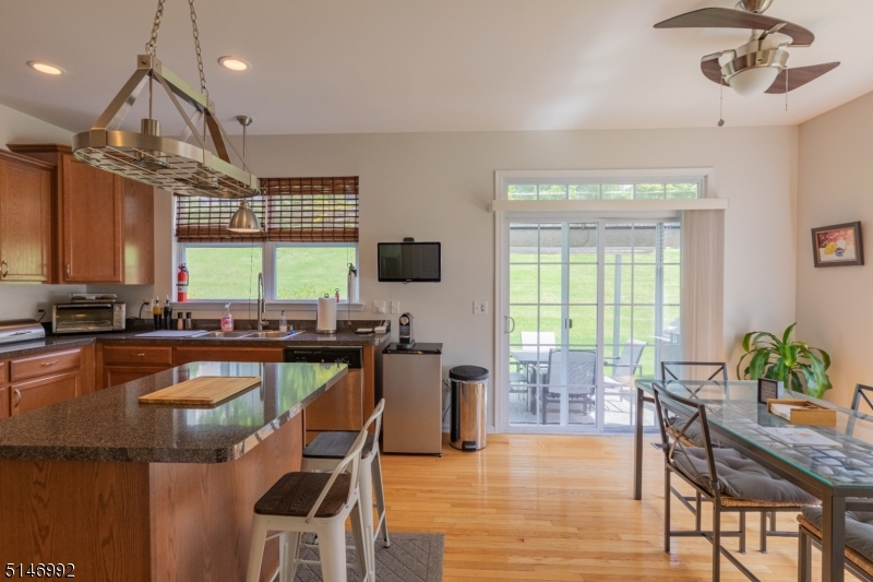 Panther Valley - Residential