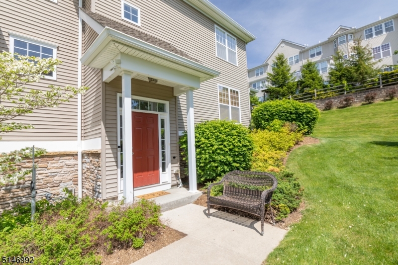 Panther Valley - Residential