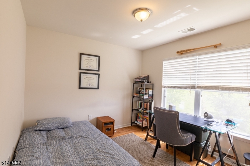 Panther Valley - Residential