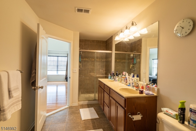 Panther Valley - Residential