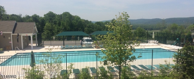 Panther Valley - Residential