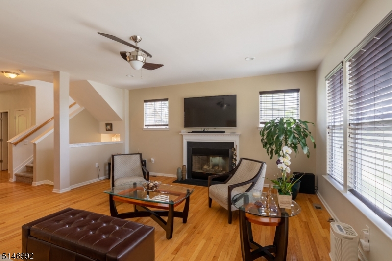 Panther Valley - Residential