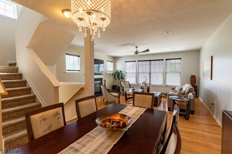 Panther Valley - Residential