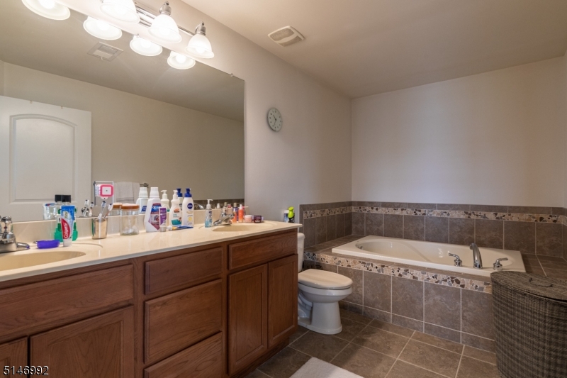 Panther Valley - Residential