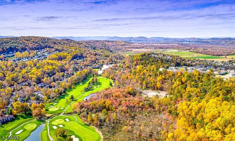 Panther Valley - Residential