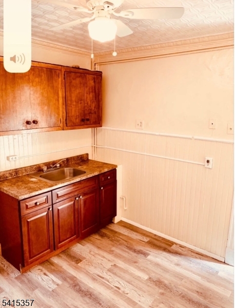 Downtown - Residential Lease