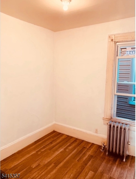 Downtown - Residential Lease