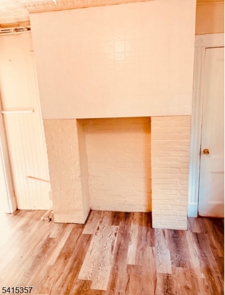 Downtown - Residential Lease