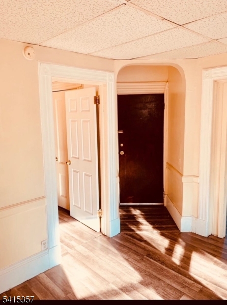 Downtown - Residential Lease