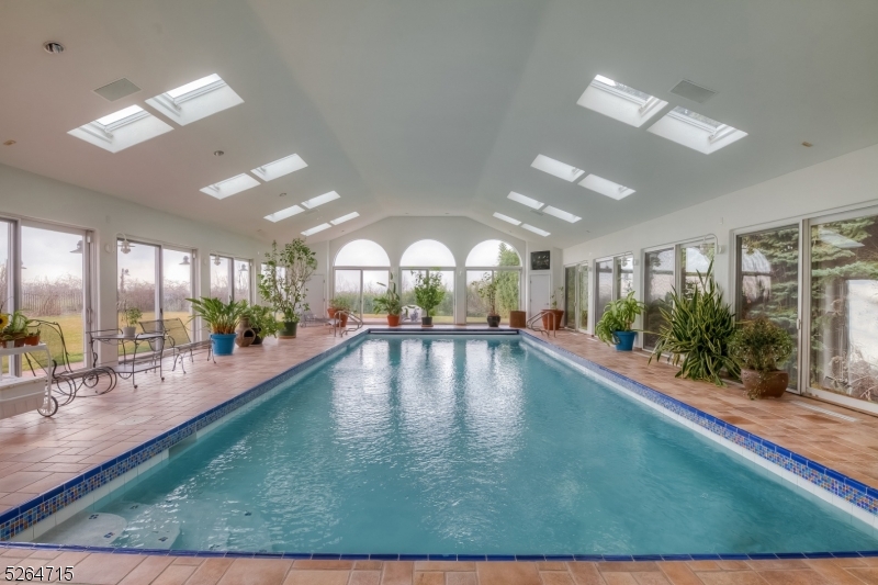 Bel Air - Residential