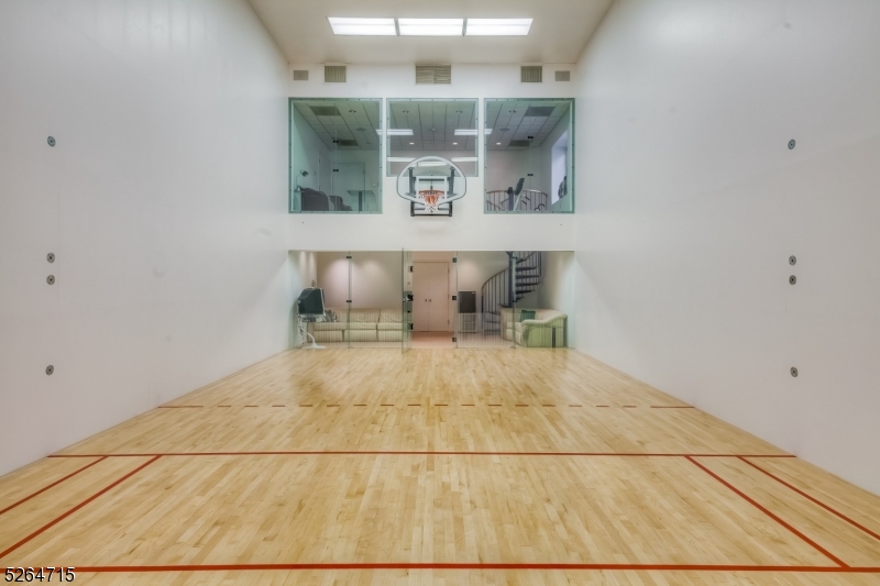 Bel Air - Residential