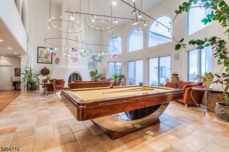 Bel Air - Residential