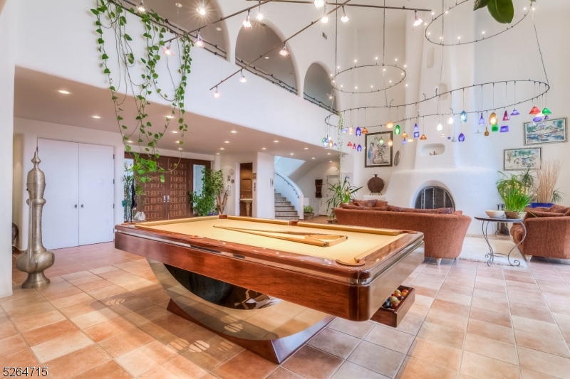 Bel Air - Residential