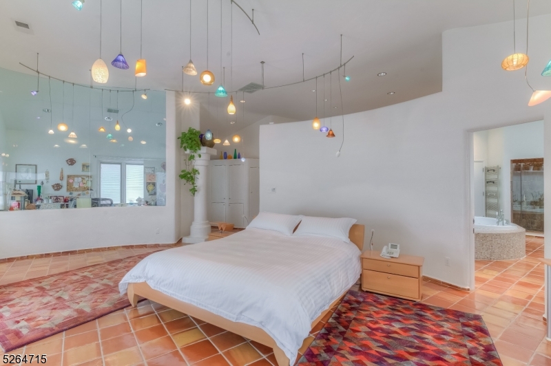 Bel Air - Residential