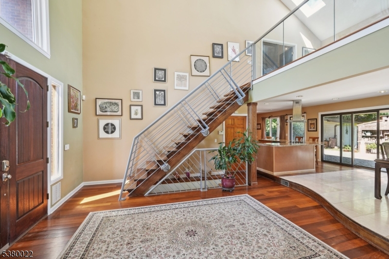 Montclair Heights - Residential