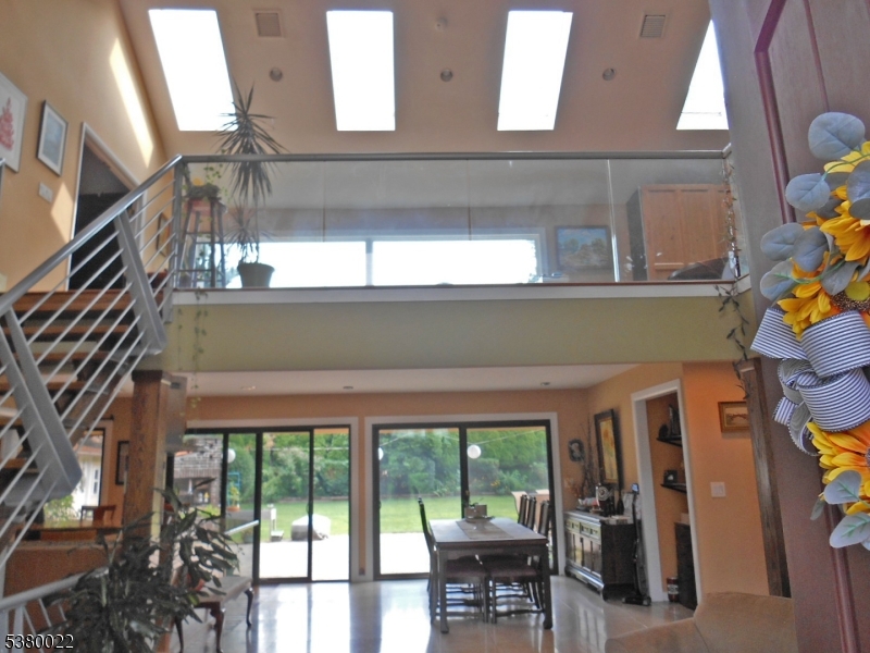 Montclair Heights - Residential