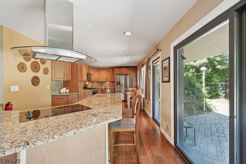 Montclair Heights - Residential