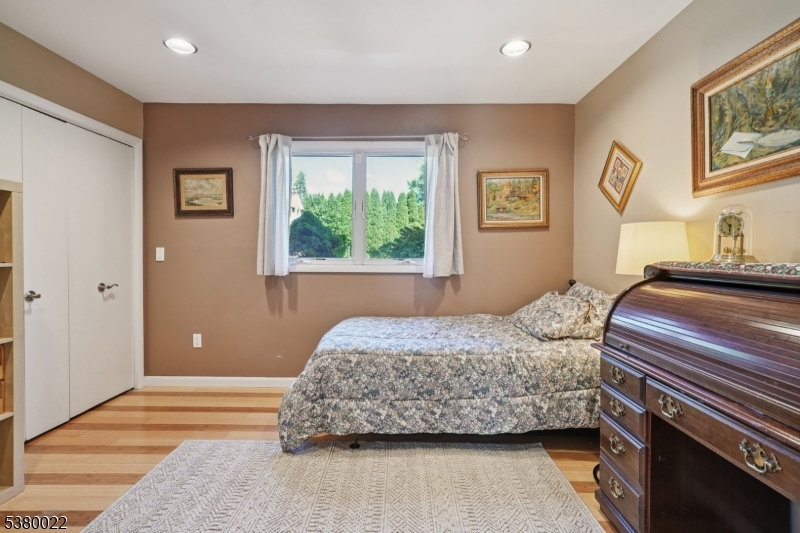 Montclair Heights - Residential