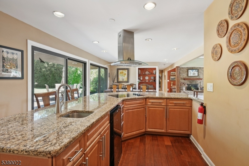 Montclair Heights - Residential