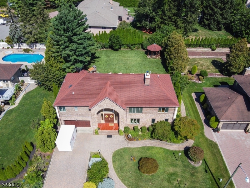 Montclair Heights - Residential