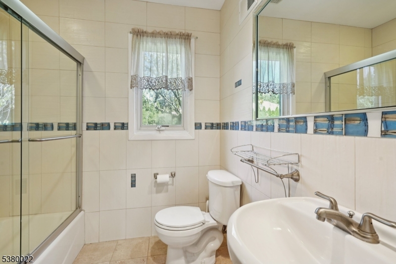 Montclair Heights - Residential