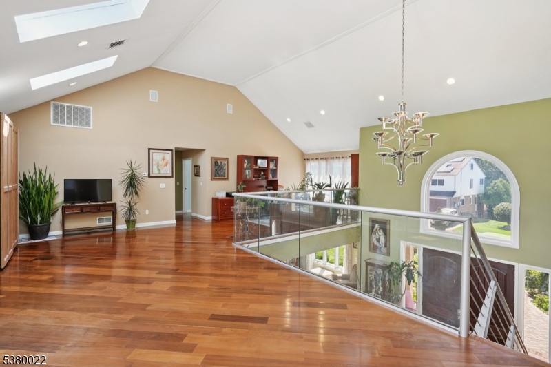 Montclair Heights - Residential