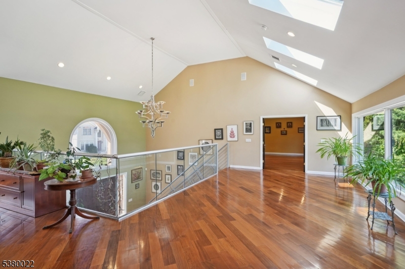 Montclair Heights - Residential