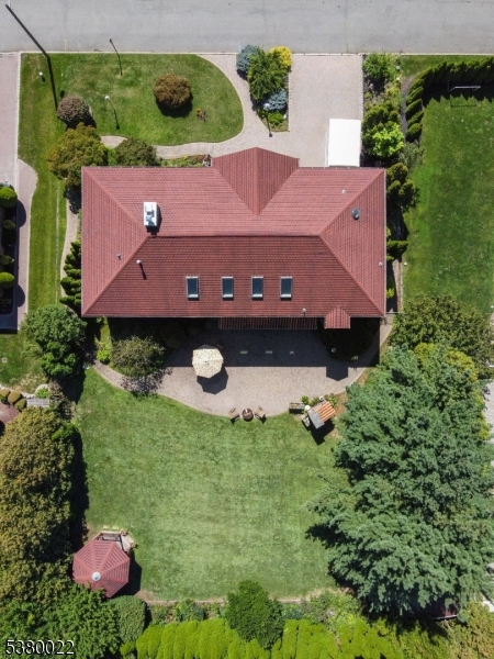 Montclair Heights - Residential