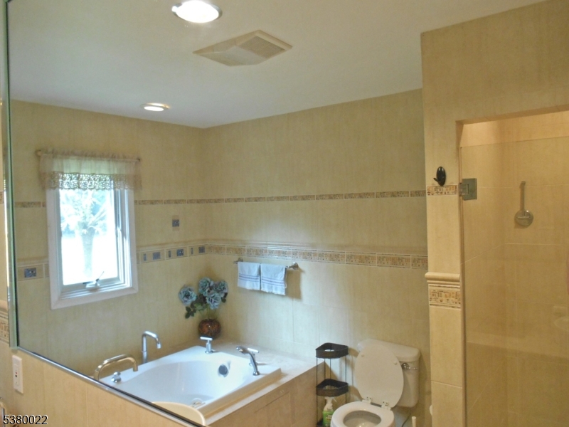 Montclair Heights - Residential