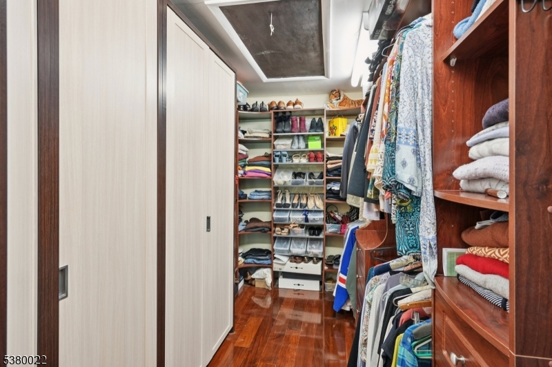 Montclair Heights - Residential