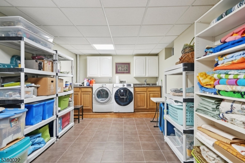 Montclair Heights - Residential