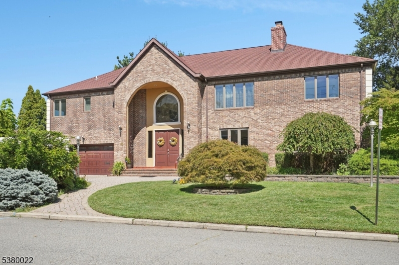 Montclair Heights - Residential