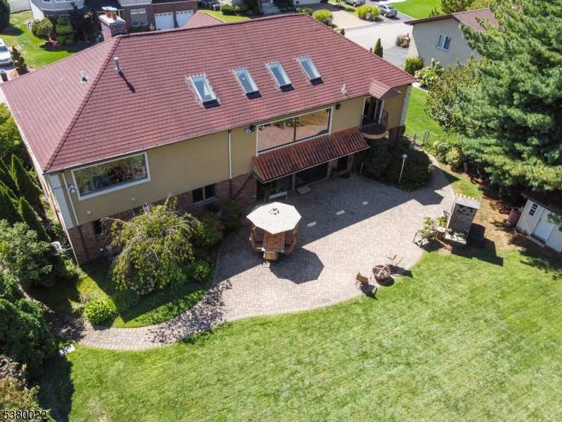 Montclair Heights - Residential