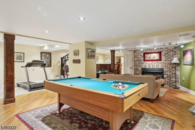 Montclair Heights - Residential