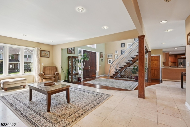 Montclair Heights - Residential