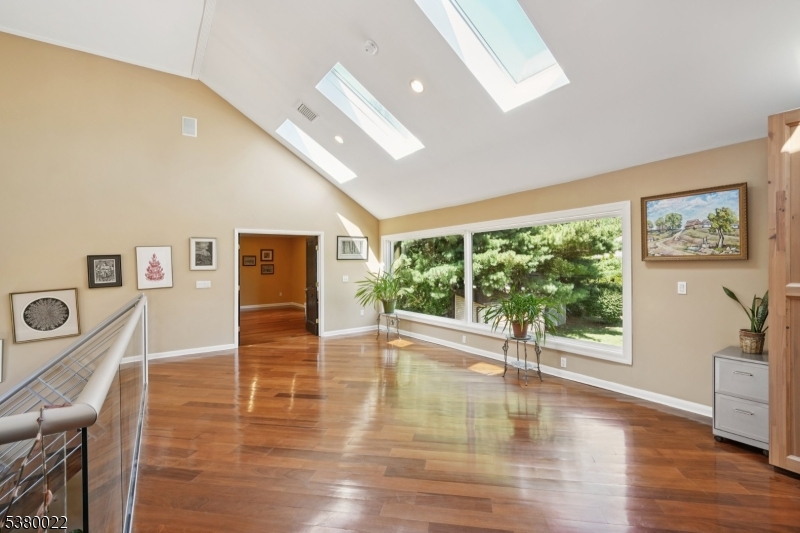 Montclair Heights - Residential