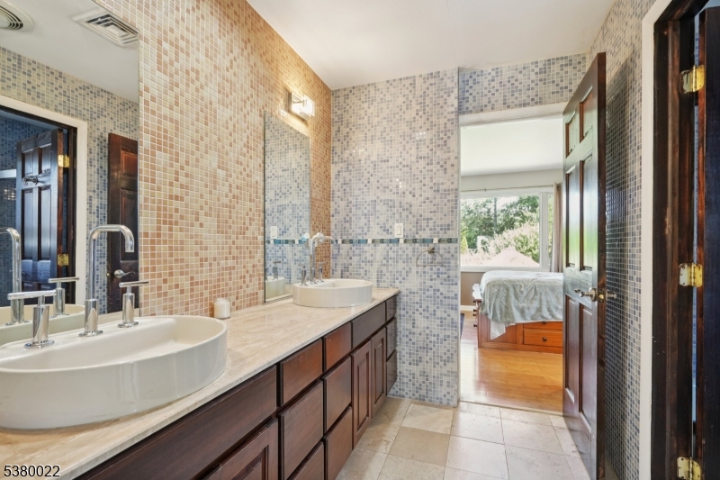 Montclair Heights - Residential